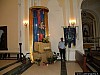 Foto 004